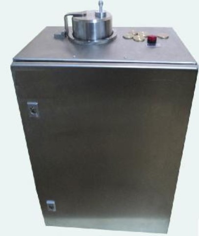 Поверка<br>Аккредитованная лаборатория<br>8(812)209-15-19, info@saprd.ru