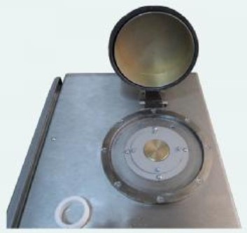 Поверка<br>Аккредитованная лаборатория<br>8(812)209-15-19, info@saprd.ru