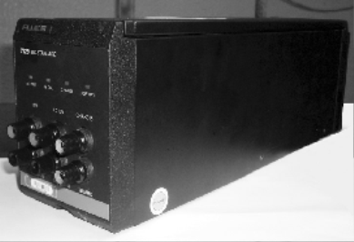 Поверка<br>Аккредитованная лаборатория<br>8(812)209-15-19, info@saprd.ru