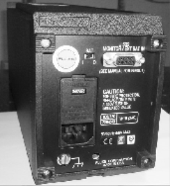 Поверка<br>Аккредитованная лаборатория<br>8(812)209-15-19, info@saprd.ru