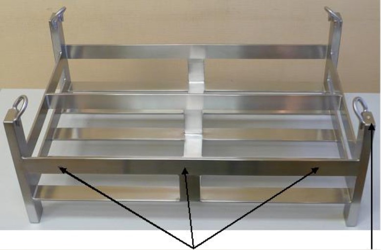 Поверка<br>Аккредитованная лаборатория<br>8(812)209-15-19, info@saprd.ru