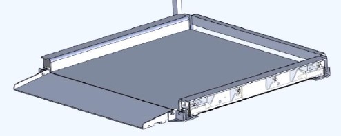 Поверка<br>Аккредитованная лаборатория<br>8(812)209-15-19, info@saprd.ru
