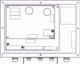 Поверка<br>Аккредитованная лаборатория<br>8(812)209-15-19, info@saprd.ru