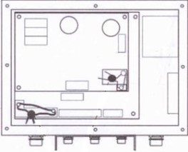 Поверка<br>Аккредитованная лаборатория<br>8(812)209-15-19, info@saprd.ru