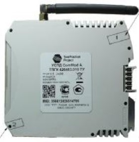 Поверка<br>Аккредитованная лаборатория<br>8(812)209-15-19, info@saprd.ru