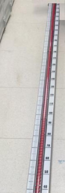 Поверка<br>Аккредитованная лаборатория<br>8(812)209-15-19, info@saprd.ru