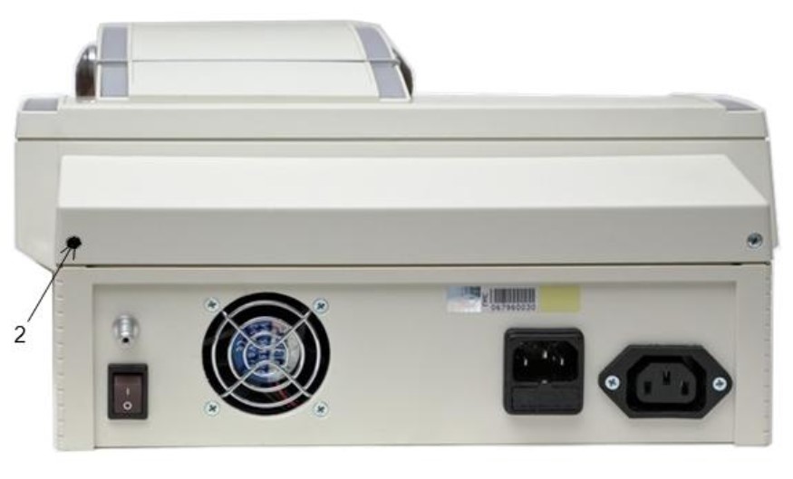 Поверка<br>Аккредитованная лаборатория<br>8(812)209-15-19, info@saprd.ru