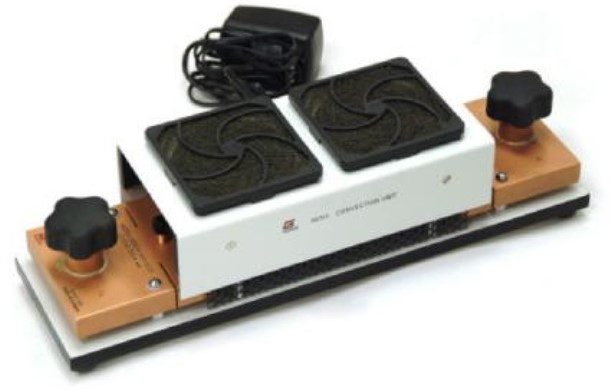 Поверка<br>Аккредитованная лаборатория<br>8(812)209-15-19, info@saprd.ru