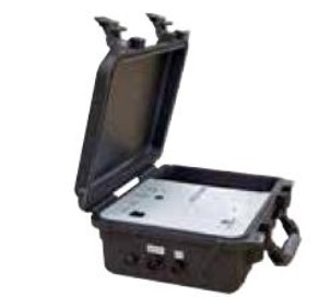 Поверка<br>Аккредитованная лаборатория<br>8(812)209-15-19, info@saprd.ru