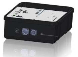 Поверка<br>Аккредитованная лаборатория<br>8(812)209-15-19, info@saprd.ru