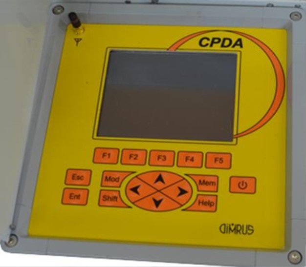 Прибора 13. CPDA-15. Cpda002. Блок защиты питания CPPU-2 Димрус. Система мониторинга CPDA-60.