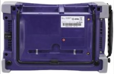 Поверка<br>Аккредитованная лаборатория<br>8(812)209-15-19, info@saprd.ru