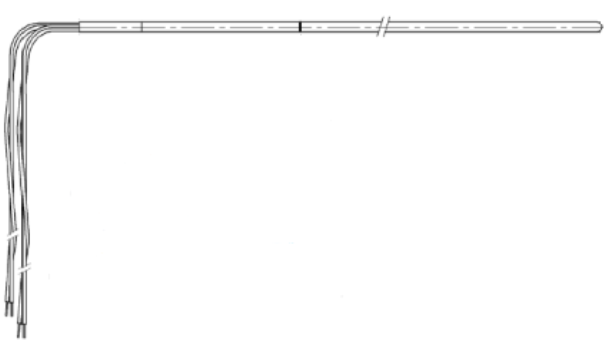 Поверка<br>Аккредитованная лаборатория<br>8(812)209-15-19, info@saprd.ru