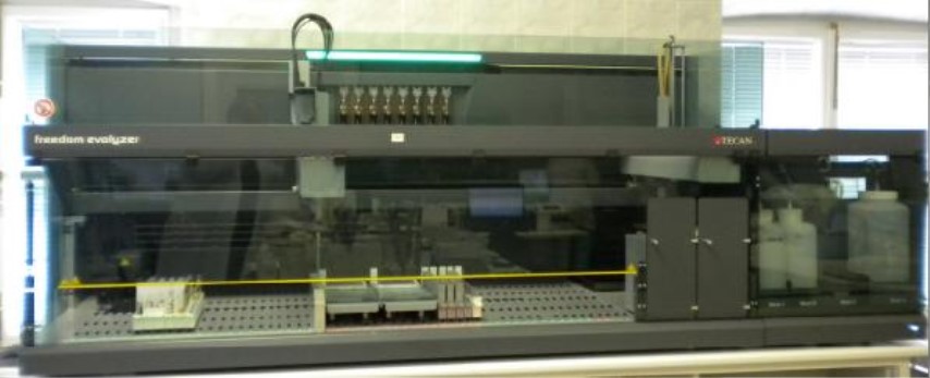 Поверка<br>Аккредитованная лаборатория<br>8(812)209-15-19, info@saprd.ru