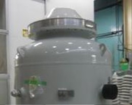 Поверка<br>Аккредитованная лаборатория<br>8(812)209-15-19, info@saprd.ru