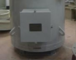 Поверка<br>Аккредитованная лаборатория<br>8(812)209-15-19, info@saprd.ru