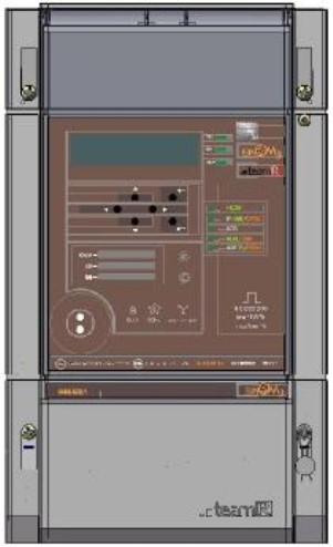 Поверка<br>Аккредитованная лаборатория<br>8(812)209-15-19, info@saprd.ru