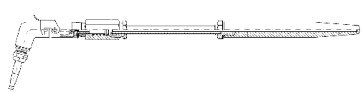Поверка<br>Аккредитованная лаборатория<br>8(812)209-15-19, info@saprd.ru