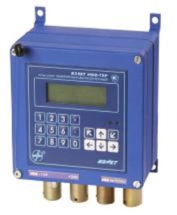 Поверка<br>Аккредитованная лаборатория<br>8(812)209-15-19, info@saprd.ru