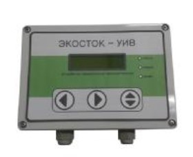 Поверка<br>Аккредитованная лаборатория<br>8(812)209-15-19, info@saprd.ru