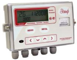 Поверка<br>Аккредитованная лаборатория<br>8(812)209-15-19, info@saprd.ru