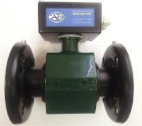 Поверка<br>Аккредитованная лаборатория<br>8(812)209-15-19, info@saprd.ru