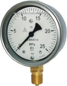 Поверка<br>Аккредитованная лаборатория<br>8(812)209-15-19, info@saprd.ru