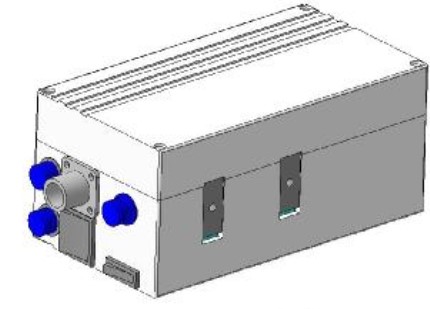 Поверка<br>Аккредитованная лаборатория<br>8(812)209-15-19, info@saprd.ru