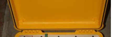 Поверка<br>Аккредитованная лаборатория<br>8(812)209-15-19, info@saprd.ru