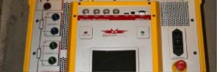 Поверка<br>Аккредитованная лаборатория<br>8(812)209-15-19, info@saprd.ru