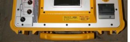 Поверка<br>Аккредитованная лаборатория<br>8(812)209-15-19, info@saprd.ru