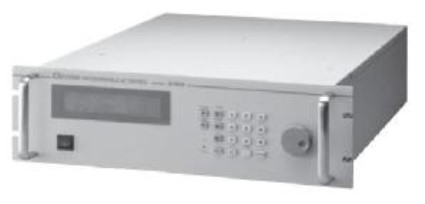 Поверка<br>Аккредитованная лаборатория<br>8(812)209-15-19, info@saprd.ru