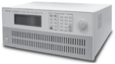 Поверка<br>Аккредитованная лаборатория<br>8(812)209-15-19, info@saprd.ru