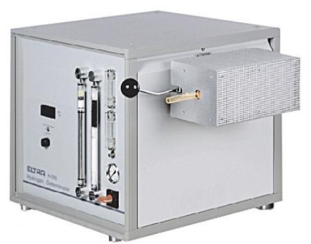Поверка<br>Аккредитованная лаборатория<br>8(812)209-15-19, info@saprd.ru
