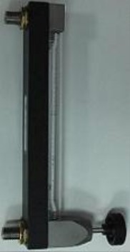 Поверка<br>Аккредитованная лаборатория<br>8(812)209-15-19, info@saprd.ru