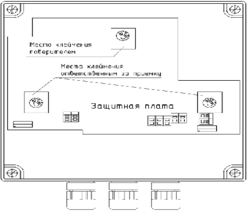 Поверка<br>Аккредитованная лаборатория<br>8(812)209-15-19, info@saprd.ru