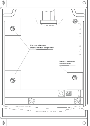 Поверка<br>Аккредитованная лаборатория<br>8(812)209-15-19, info@saprd.ru