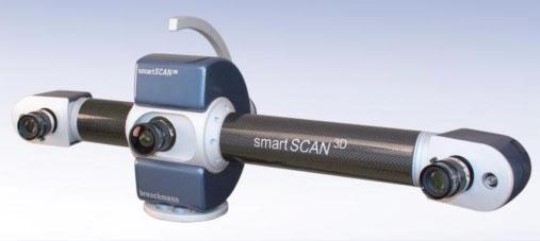 Smartscan intellimax trio. Оптический сканер. Sick оптические сканеры. SMARTSCAN c18.