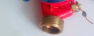 Поверка<br>Аккредитованная лаборатория<br>8(812)209-15-19, info@saprd.ru