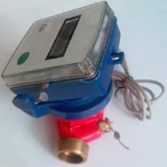 Поверка<br>Аккредитованная лаборатория<br>8(812)209-15-19, info@saprd.ru