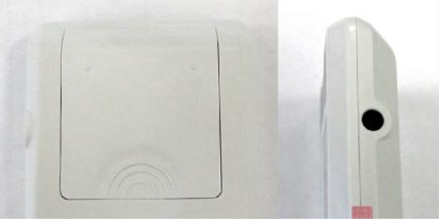 Поверка<br>Аккредитованная лаборатория<br>8(812)209-15-19, info@saprd.ru