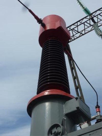 Поверка<br>Аккредитованная лаборатория<br>8(812)209-15-19, info@saprd.ru