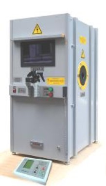 Поверка<br>Аккредитованная лаборатория<br>8(812)209-15-19, info@saprd.ru