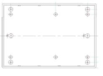 Поверка<br>Аккредитованная лаборатория<br>8(812)209-15-19, info@saprd.ru