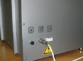 Поверка<br>Аккредитованная лаборатория<br>8(812)209-15-19, info@saprd.ru