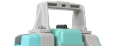 Поверка<br>Аккредитованная лаборатория<br>8(812)209-15-19, info@saprd.ru