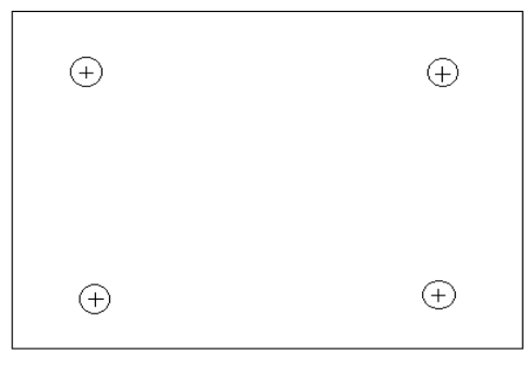 Поверка<br>Аккредитованная лаборатория<br>8(812)209-15-19, info@saprd.ru