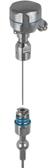 Поверка<br>Аккредитованная лаборатория<br>8(812)209-15-19, info@saprd.ru