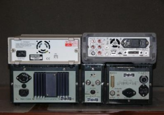 Поверка<br>Аккредитованная лаборатория<br>8(812)209-15-19, info@saprd.ru