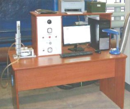 Поверка<br>Аккредитованная лаборатория<br>8(812)209-15-19, info@saprd.ru